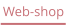 Web-shop